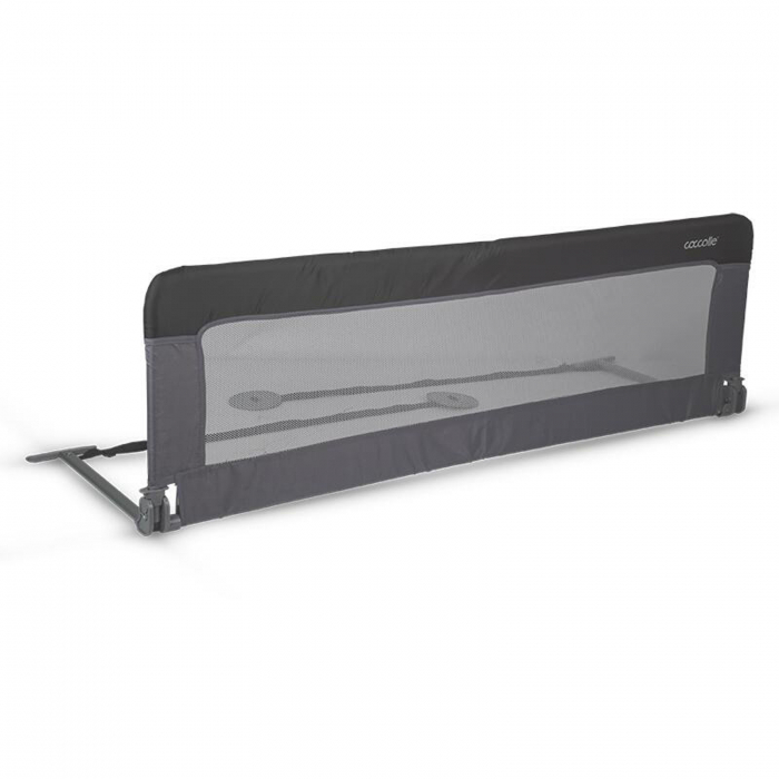 Protectie laterala pat COCCOLLE universala [2]