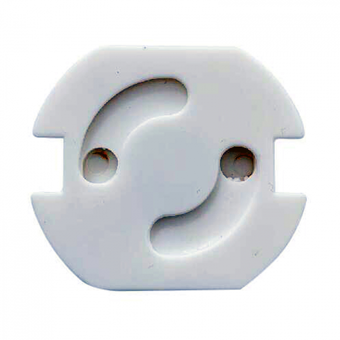 Protectie priza COCCOLLE [1]