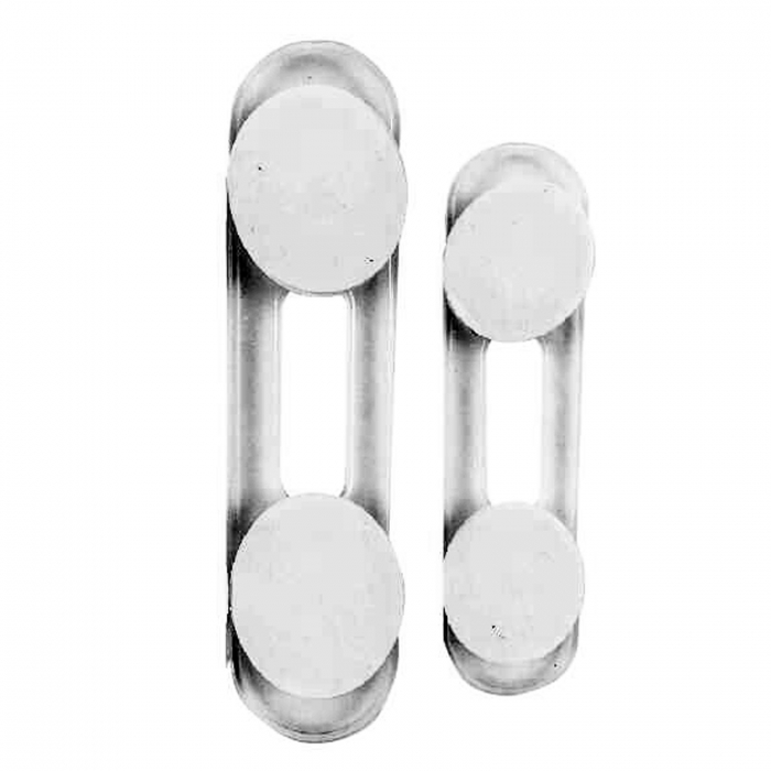 Protectie usa/dulap COCCOLLE120*30 mm [1]