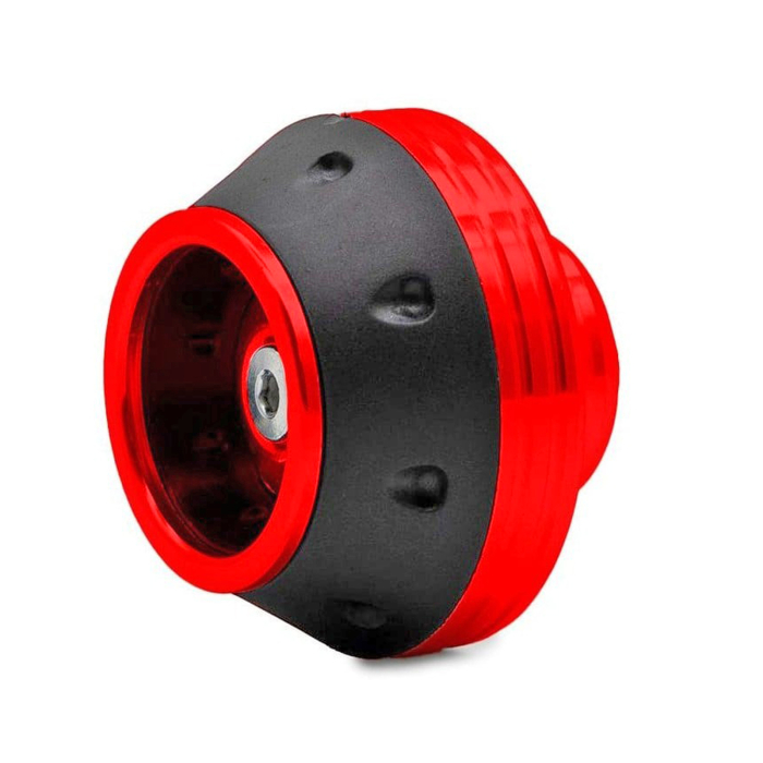 Protectii anti-cadere pentru trotinete FIVESTARS EWTB-003 [6]