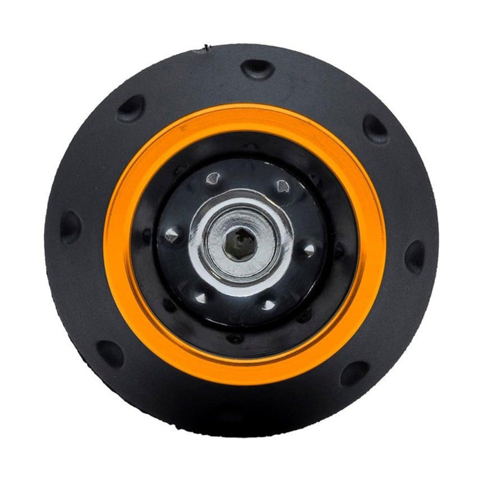 Protectii anti-cadere pentru trotinete FIVESTARS EWTB-003 [4]