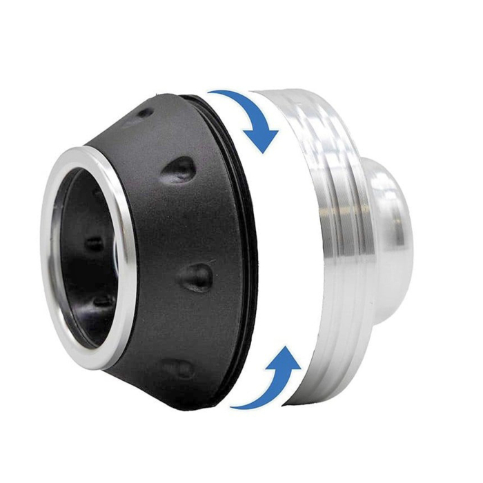 Protectii anti-cadere pentru trotinete FIVESTARS EWTB-003 [3]