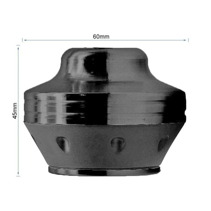 Protectii anti-cadere pentru trotinete FIVESTARS EWTB-003 [2]