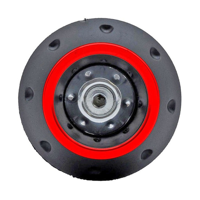 Protectii anti-cadere pentru trotinete FIVESTARS EWTB-003 [4]