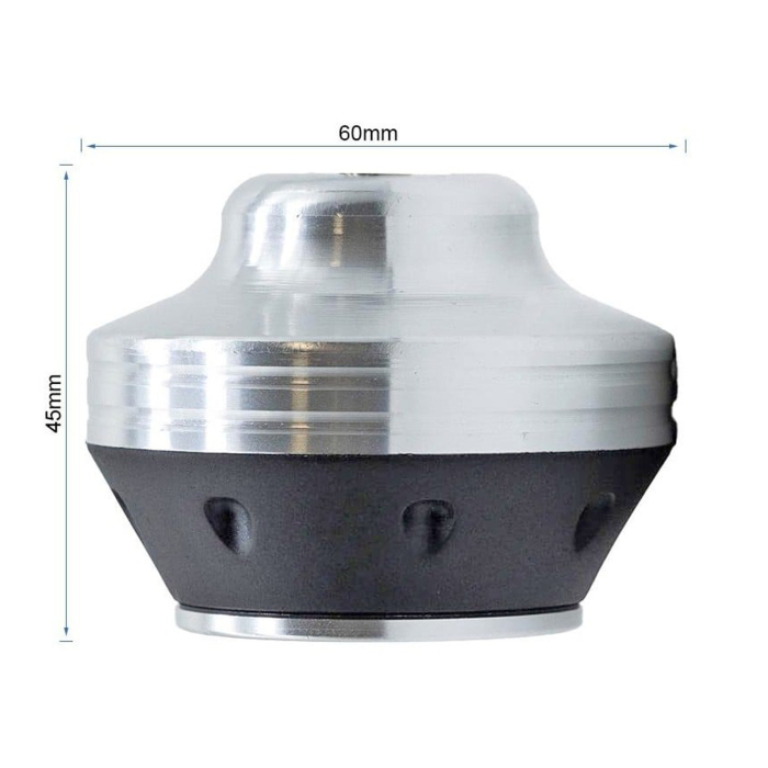 Protectii anti-cadere pentru trotinete FIVESTARS EWTB-003 [2]