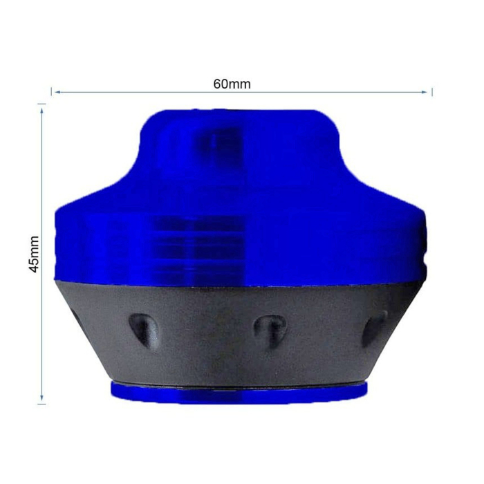 Protectii anti-cadere pentru trotinete FIVESTARS EWTB-003 [2]