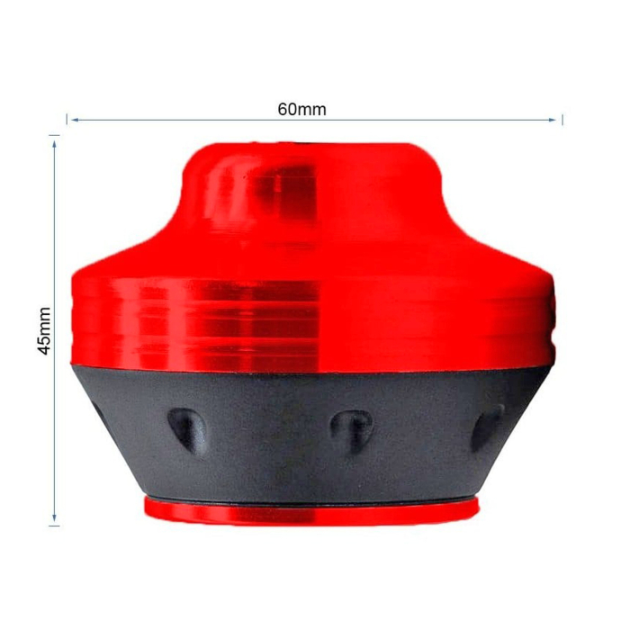 Protectii anti-cadere pentru trotinete FIVESTARS EWTB-003 [2]