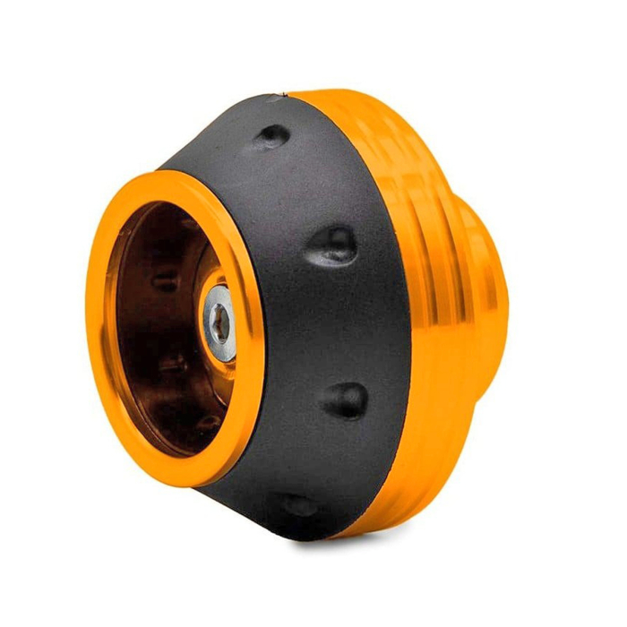 Protectii anti-cadere pentru trotinete FIVESTARS EWTB-003 [6]