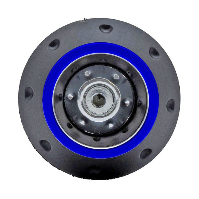 Protectii anti-cadere pentru trotinete FIVESTARS EWTB-003 [4]