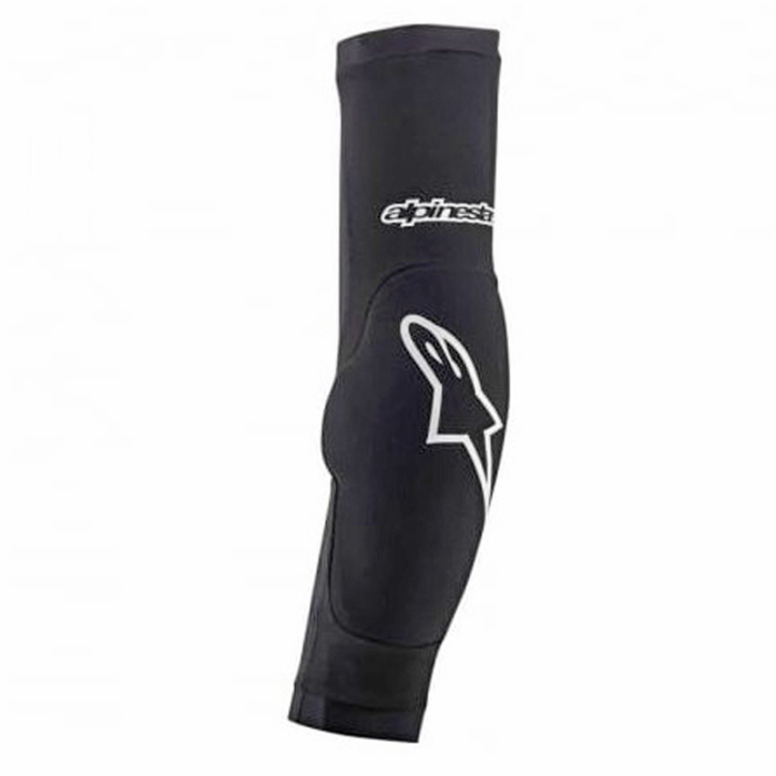 Protectii coate ALPINESTARS Paragon Plus [1]
