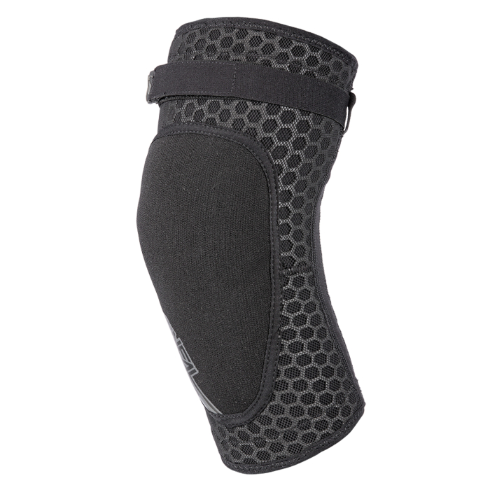 Protectii coate O'NEAL Redeema [2]