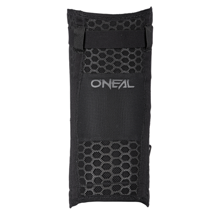 Protectii coate O'NEAL Redeema [4]