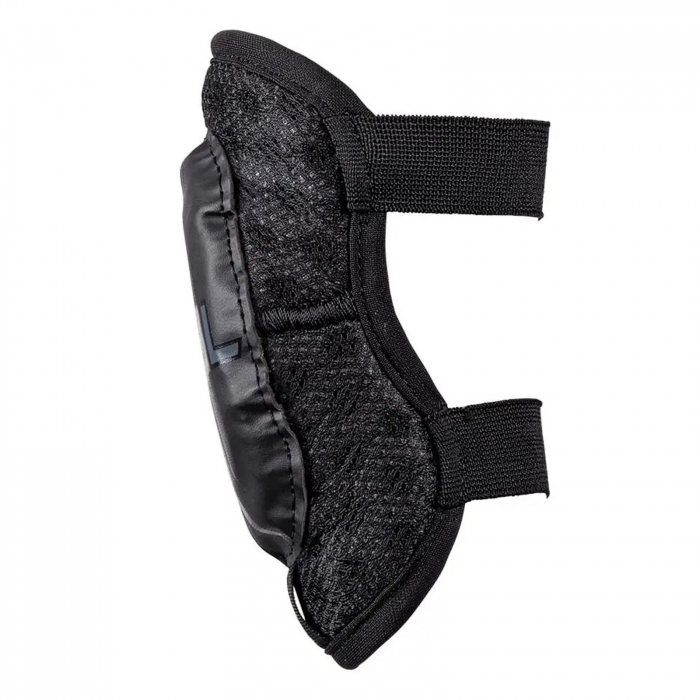 Protectii coate pentru copii O'NEAL Peewee [2]