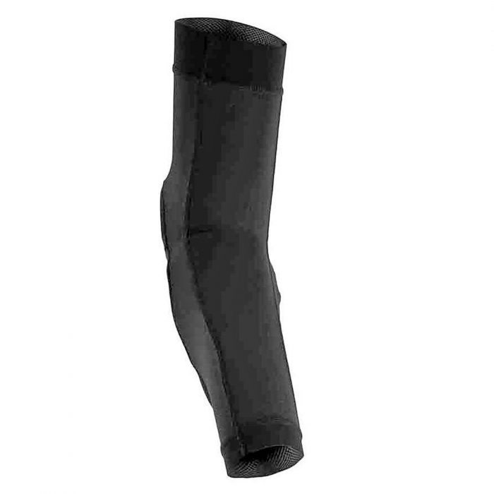 Protectii cot ALPINESTARS A-Motion Plasma Elbow Sleeve, negru [2]