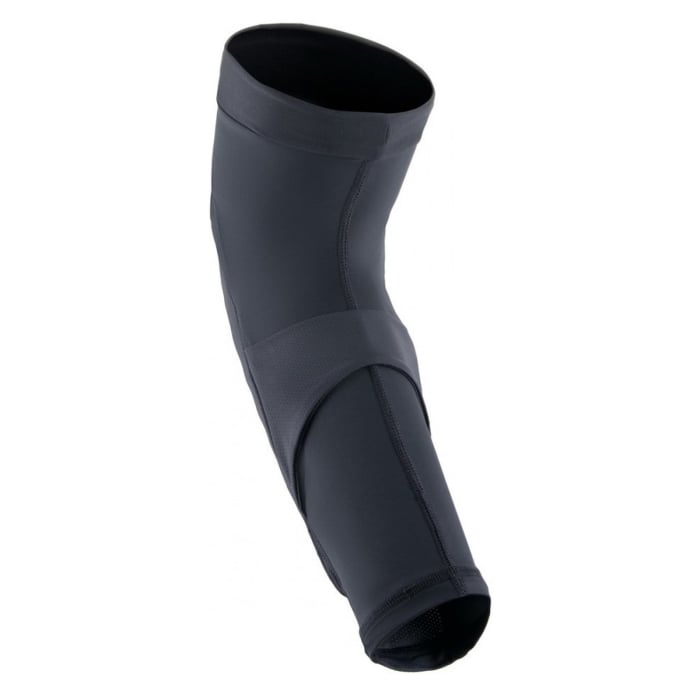 Protectii cot ALPINESTARS A-Motion Plasma Pro Elbow Protector [2]