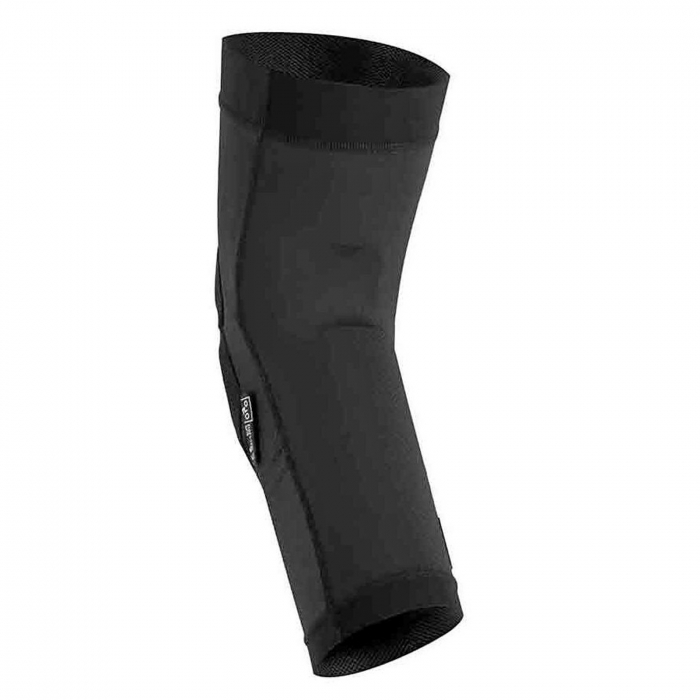 Protectii genunchi ALPINESTARS A-Motion Plasma Knee Sleeve [2]