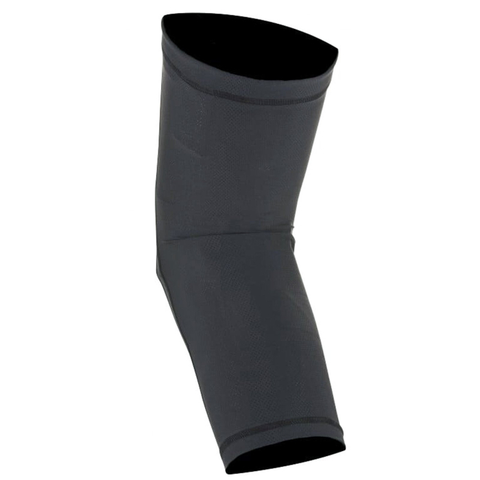 Protectii genunchi ALPINESTARS Paragon Lite Knee Protector [2]