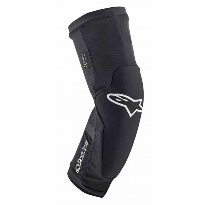Protectii genunchi ALPINESTARS Paragon Plus [1]
