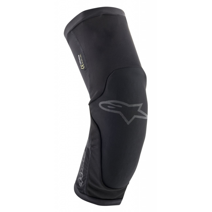 Protectii genunchi ALPINESTARS Paragon Plus [1]