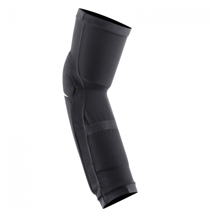 Protectii genunchi ALPINESTARS Paragon Plus [2]