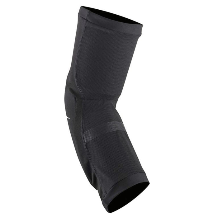 Protectii genunchi ALPINESTARS Paragon Plus Youth [2]