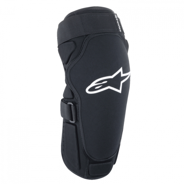 Protectii genunchi ALPINESTARS Plasma Pro Knee Protector [1]