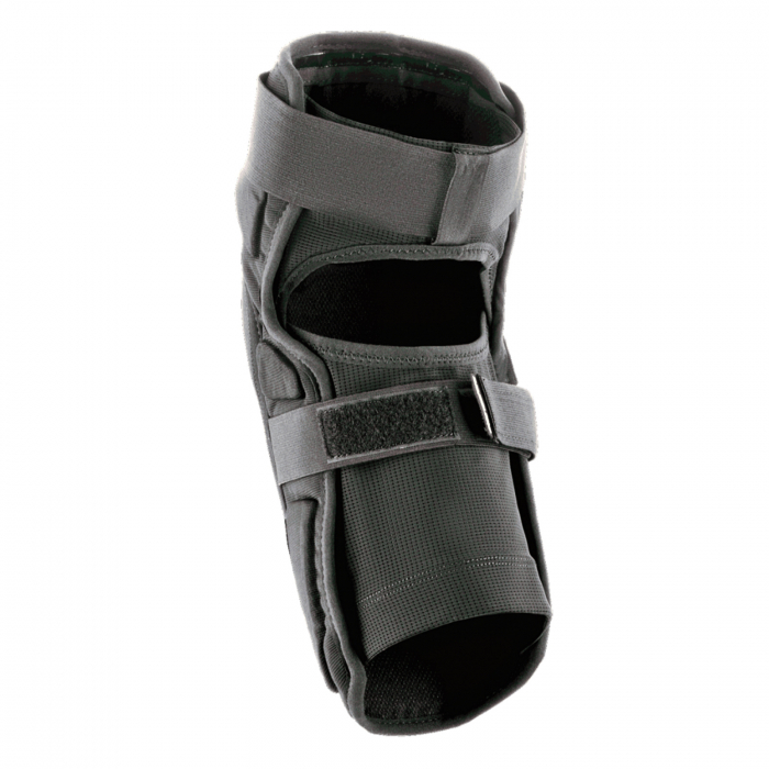 Protectii genunchi ALPINESTARS Plasma Pro Knee Protector [2]