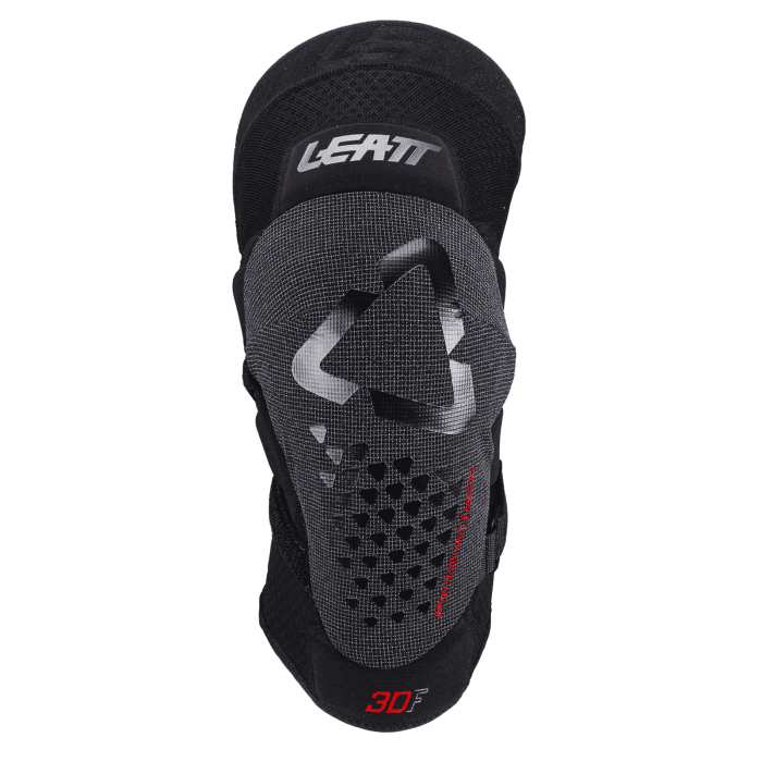 Protectii genunchi LEATT 3DF 5.0 Evo [2]