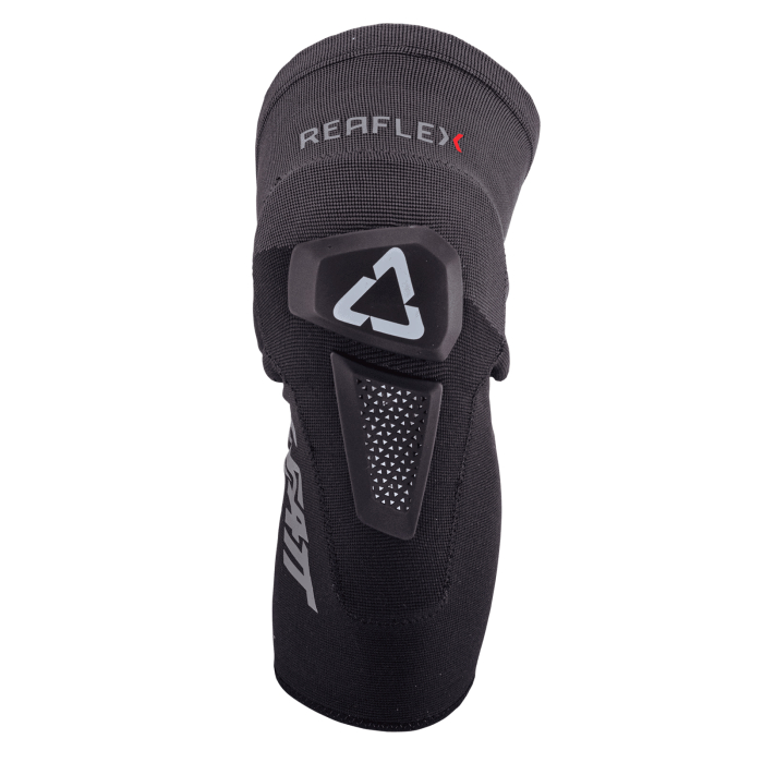 Protectii genunchi LEATT ReaFlex Hybrid [3]