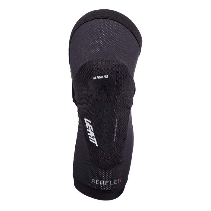 Protectii genunchi LEATT ReaFlex UltraLite [3]