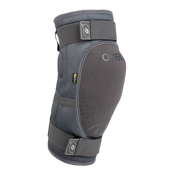 Protectii genunchi O'NEAL Dirt [2]