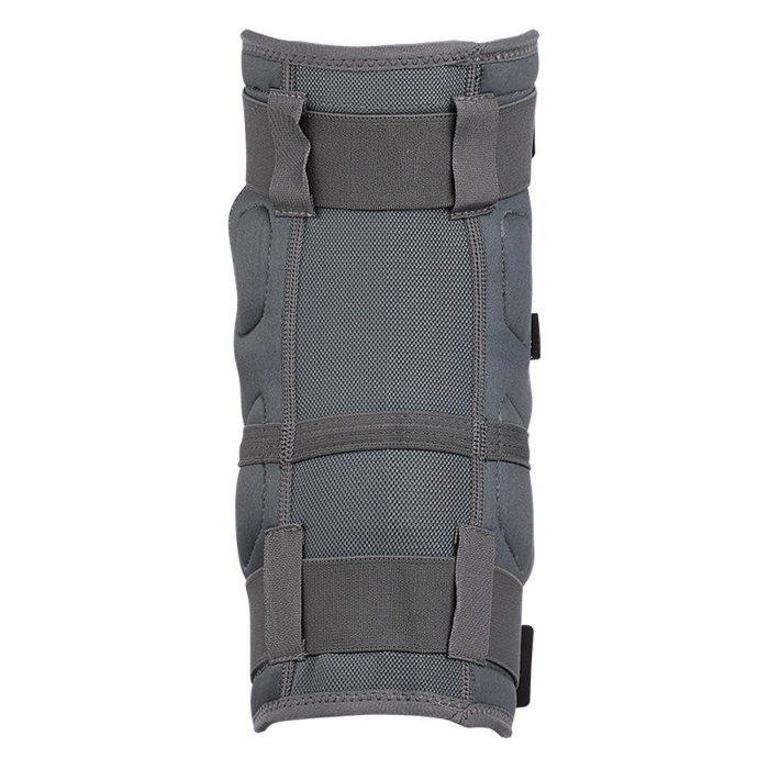 Protectii genunchi O'NEAL Dirt [5]