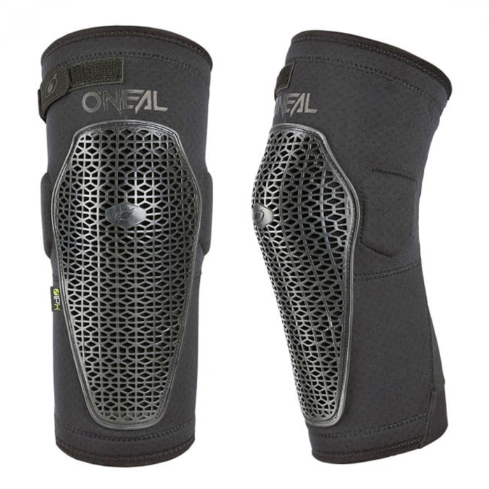 Protectii genunchi O'NEAL Junction Lite V.23 [1]