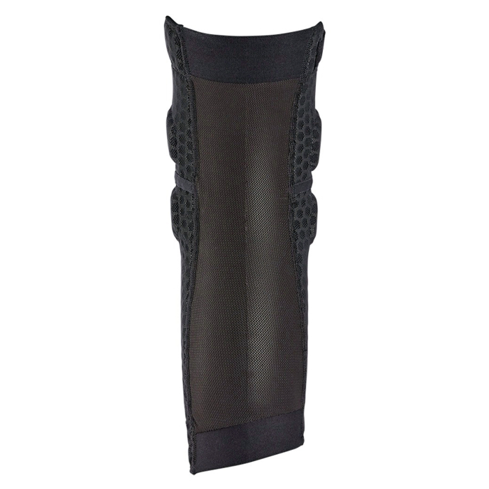 Protectii genunchi O'NEAL Sinner Raid V.23 [4]