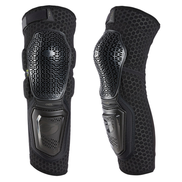 Protectii genunchi O'NEAL Sinner Raid V.23 [1]