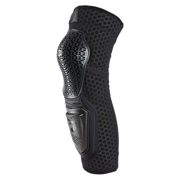 Protectii genunchi O'NEAL Sinner Raid V.23 [3]