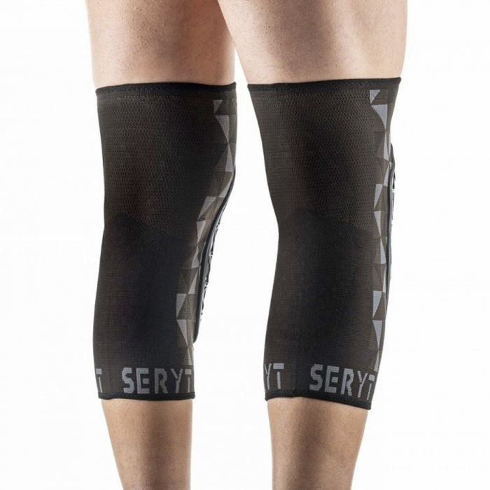 Protectii genunchi SERYT [5]