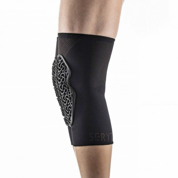 Protectii genunchi SERYT [8]