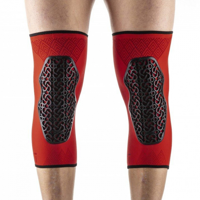 Protectii genunchi SERYT [1]