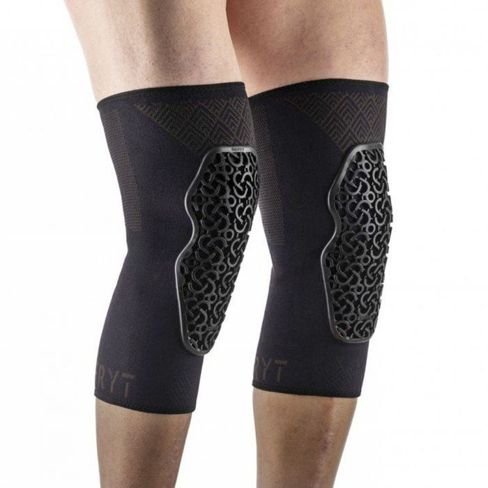 Protectii genunchi SERYT [3]