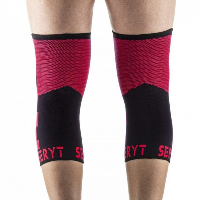 Protectii genunchi SERYT [6]