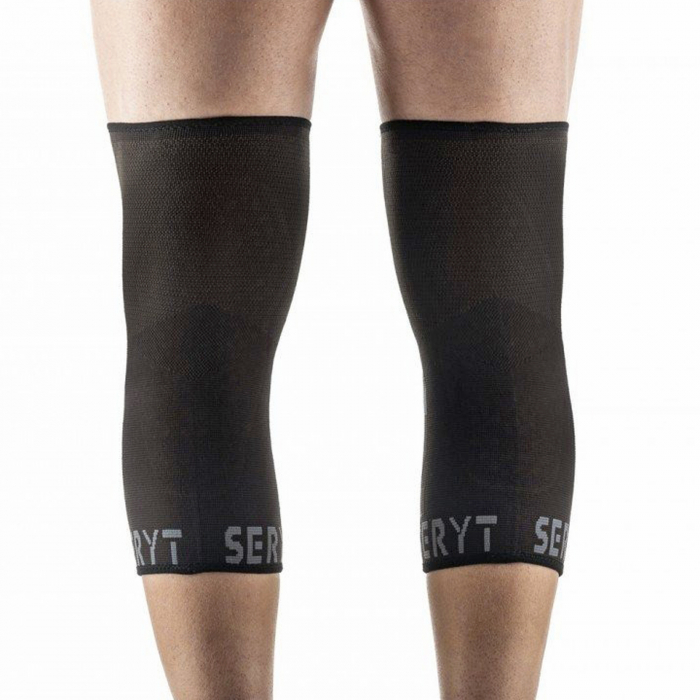 Protectii genunchi SERYT [6]