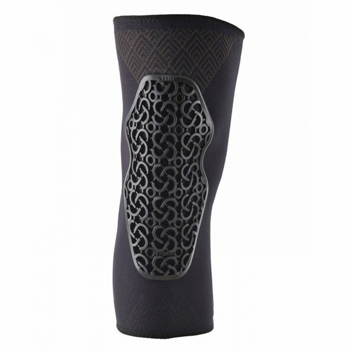 Protectii genunchi SERYT [2]