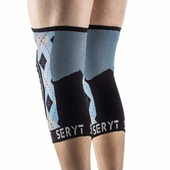 Protectii genunchi SERYT [6]