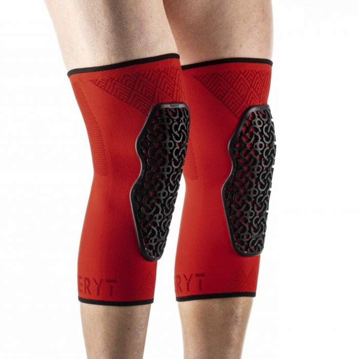Protectii genunchi SERYT [3]