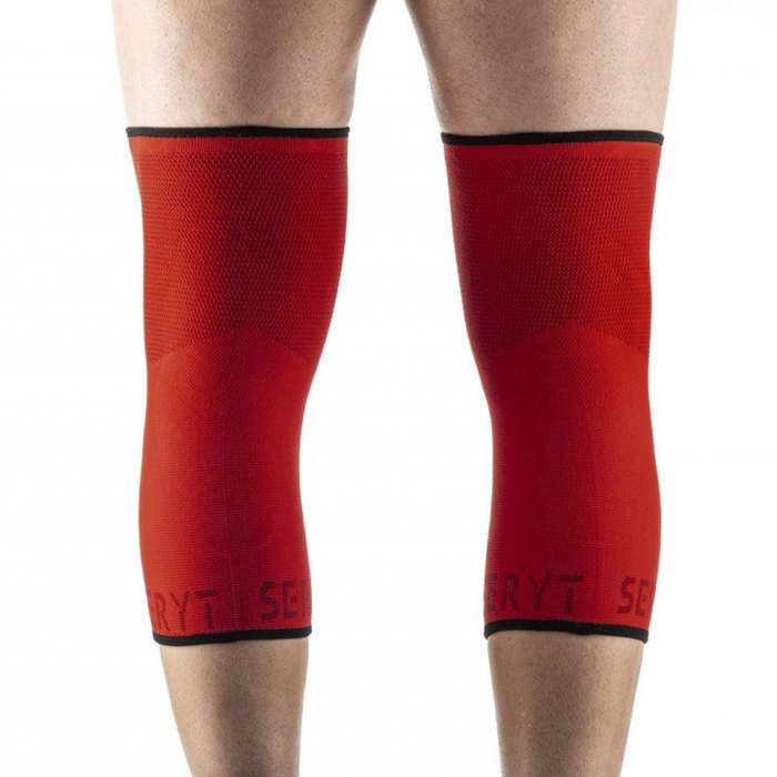 Protectii genunchi SERYT [6]