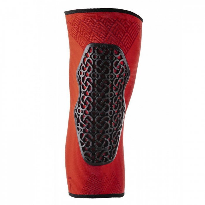 Protectii genunchi SERYT [2]