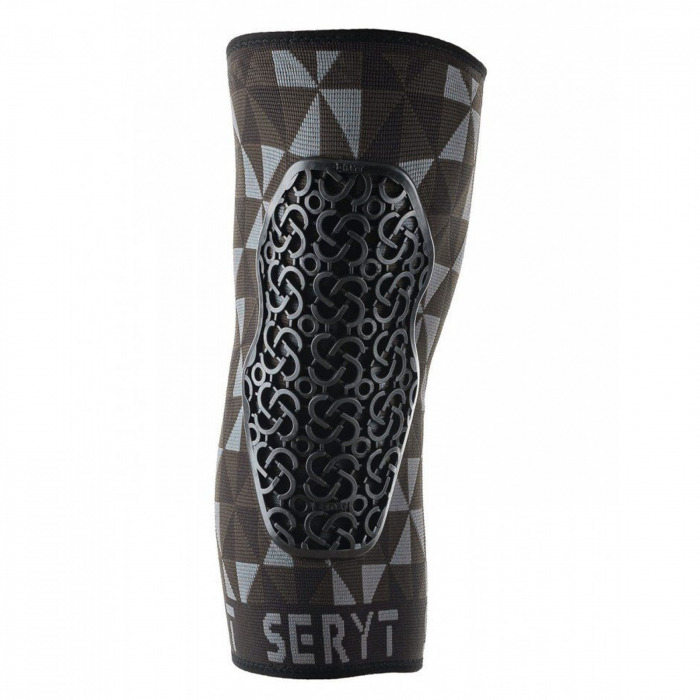 Protectii genunchi SERYT [2]