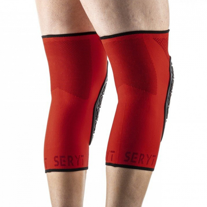 Protectii genunchi SERYT [5]