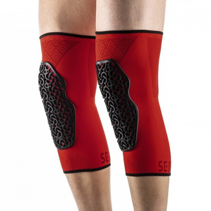 Protectii genunchi SERYT [9]